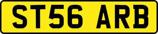 ST56ARB