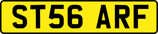 ST56ARF