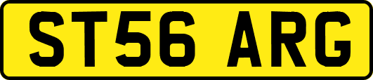 ST56ARG