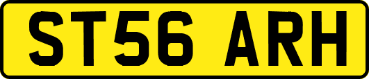 ST56ARH