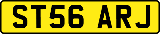 ST56ARJ