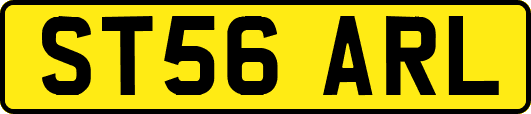 ST56ARL