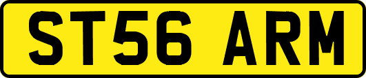 ST56ARM