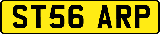 ST56ARP