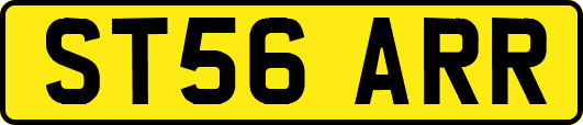 ST56ARR
