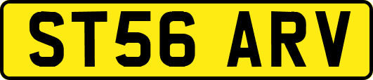 ST56ARV