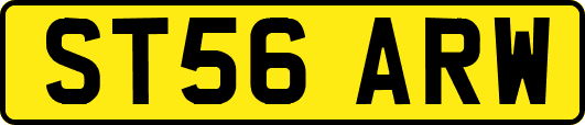 ST56ARW