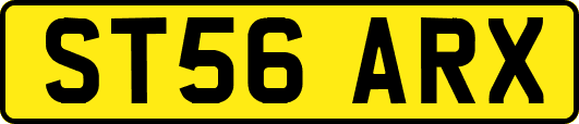 ST56ARX