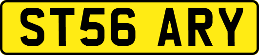 ST56ARY