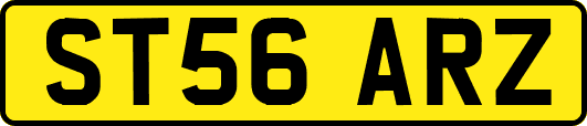 ST56ARZ