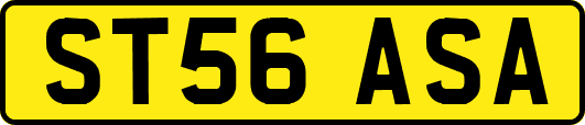 ST56ASA