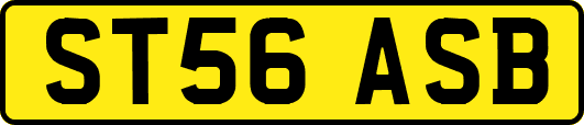 ST56ASB