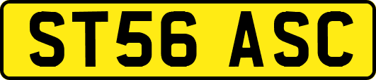 ST56ASC