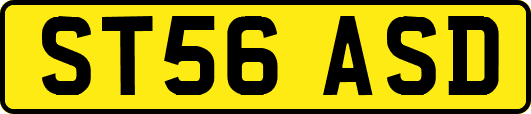 ST56ASD