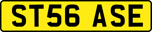 ST56ASE