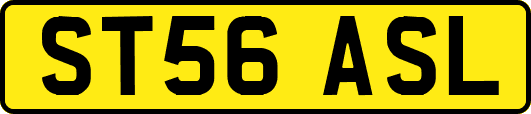 ST56ASL