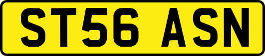 ST56ASN