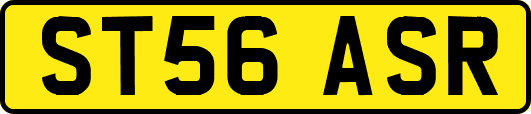 ST56ASR