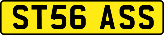 ST56ASS