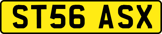 ST56ASX