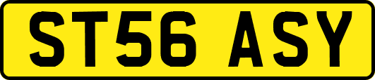 ST56ASY