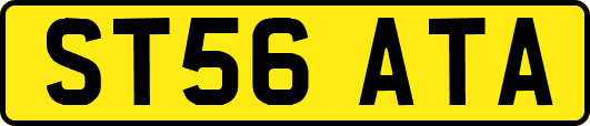ST56ATA