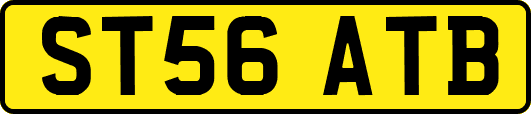 ST56ATB
