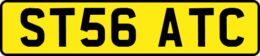 ST56ATC