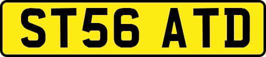 ST56ATD