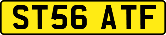 ST56ATF