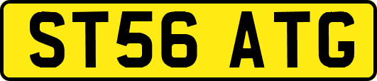 ST56ATG