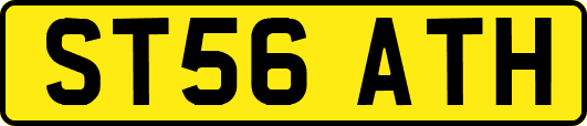 ST56ATH