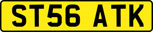 ST56ATK