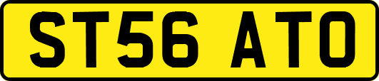 ST56ATO