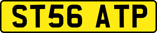 ST56ATP