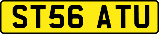 ST56ATU