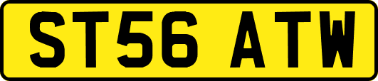 ST56ATW