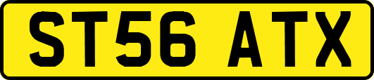 ST56ATX