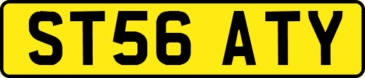ST56ATY