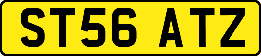 ST56ATZ