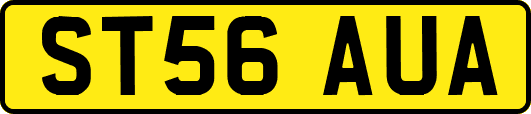 ST56AUA