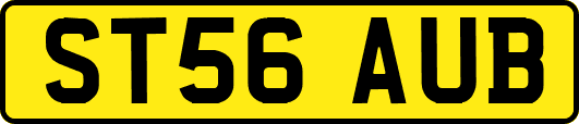 ST56AUB