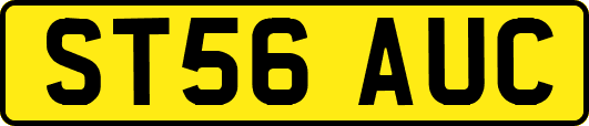 ST56AUC