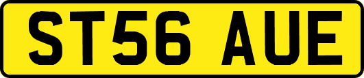 ST56AUE