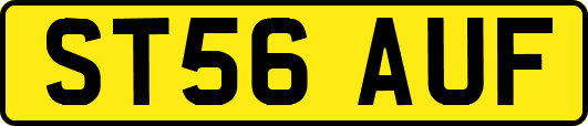 ST56AUF