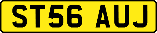 ST56AUJ