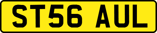 ST56AUL