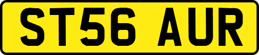 ST56AUR