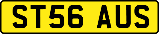 ST56AUS