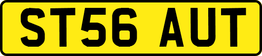 ST56AUT